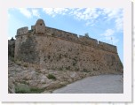 Rethymnon 2004  150 * 2048 x 1536 * (973KB)